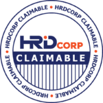 HRD Corp Claimable Logo 800X800