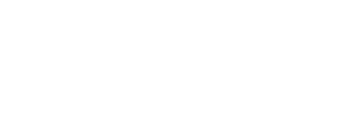 DKSH