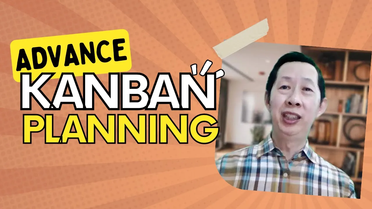 Advance Kanban Board in Microsoft Planner