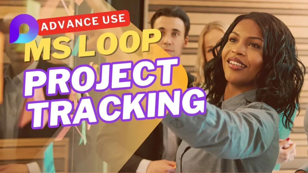 Microsoft loop within Microsoft teams