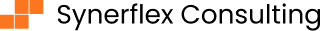 SFX Primary Logo